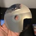 Far Cry: New Dawn Playstation 4 PS4