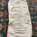 Lot of newborn cloth diapers (esembly and grovia)