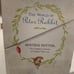 The World of Peter Rabbit Complete Collection of Original Tales 1-23