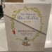 The World of Peter Rabbit Complete Collection of Original Tales 1-23
