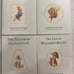 The World of Peter Rabbit Complete Collection of Original Tales 1-23