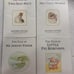The World of Peter Rabbit Complete Collection of Original Tales 1-23