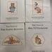 The World of Peter Rabbit Complete Collection of Original Tales 1-23