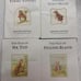The World of Peter Rabbit Complete Collection of Original Tales 1-23