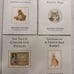 The World of Peter Rabbit Complete Collection of Original Tales 1-23