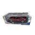 Maisto 2014 Corvette Stingray Special Edition Series model Diecast Car 1:18