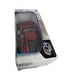 Maisto 2014 Corvette Stingray Special Edition Series model Diecast Car 1:18