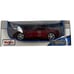 Maisto 2014 Corvette Stingray Special Edition Series model Diecast Car 1:18