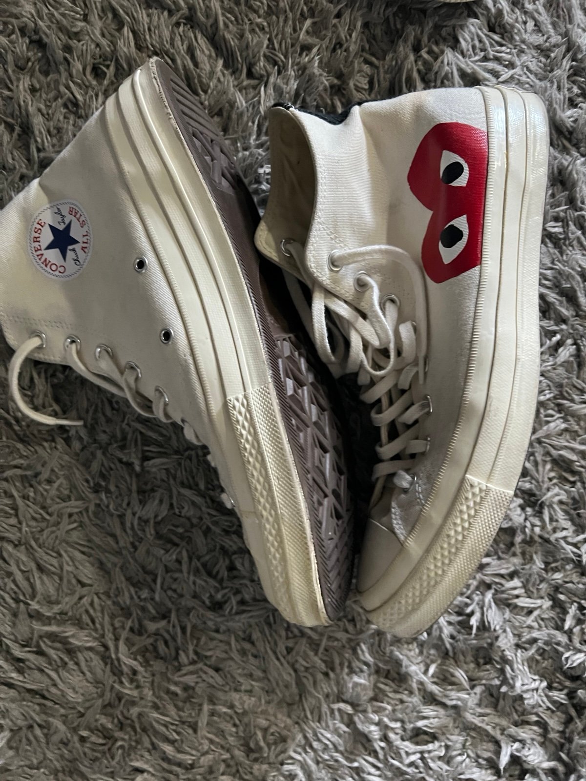 Converse