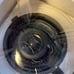 Car speakers Ciare Italy 2 pc new