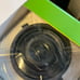 Car speakers Ciare Italy 2 pc new