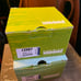 Car speakers Ciare Italy 2 pc new