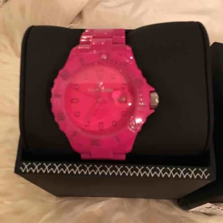 Toy Watch