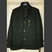 Micheal Kors Wool Coat (Large)