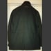 Micheal Kors Wool Coat (Large)