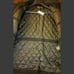 Micheal Kors Wool Coat (Large)
