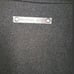 Micheal Kors Wool Coat (Large)