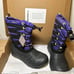 Merrell snow boots
