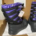 Merrell snow boots
