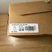Merrell snow boots