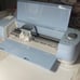 Cricut Explore Air 2