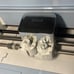 Cricut Explore Air 2
