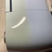 Cricut Explore Air 2