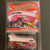 Hot Wheels RLC Candy Striper