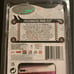 Hot Wheels RLC Candy Striper