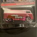 Hot Wheels RLC Candy Striper