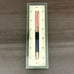 Kate Spade color block ballpoint pen