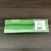 Kate Spade color block ballpoint pen