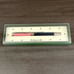 Kate Spade color block ballpoint pen
