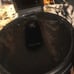 Goovi Robot Vacuum