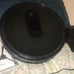 Goovi Robot Vacuum