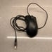 Razer Deathadder Chroma