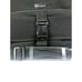 Targus Messenger Bag Travel Laptop Carrier School Business Canvas Organizer 15.6