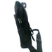 Targus Messenger Bag Travel Laptop Carrier School Business Canvas Organizer 15.6