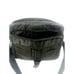 Targus Messenger Bag Travel Laptop Carrier School Business Canvas Organizer 15.6