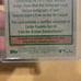 2024 Topps Heritage Corbin Carroll All Star Rookie Auto #ROA CCA ON CARD AUTO