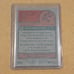 2024 Topps Heritage Corbin Carroll All Star Rookie Auto #ROA CCA ON CARD AUTO