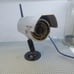 Raspberry Pi Camera