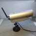 Raspberry Pi Camera