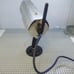 Raspberry Pi Camera