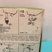 Greist Buttonholer For Singer / Vintage
