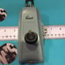 Greist Buttonholer For Singer / Vintage