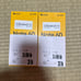 realme Note 60 6GB/128GB Voyage Blue