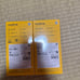 realme Note 60 6GB/128GB Voyage Blue