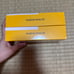 realme Note 60 6GB/128GB Voyage Blue