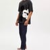 NWT Disney X Coach Wink Mickey Mouse T Shirt Small